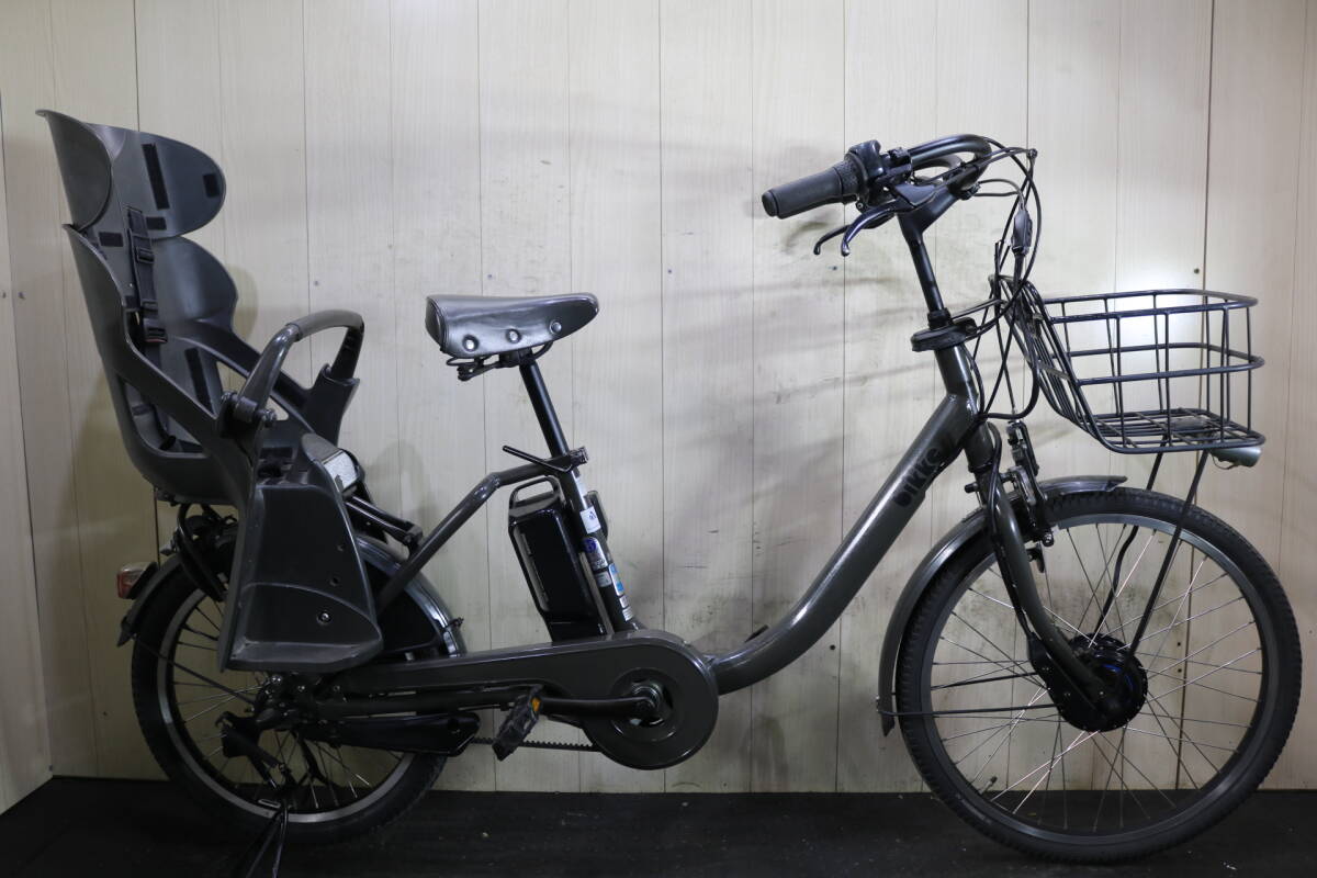2025年最新】Yahoo!オークション -ブリヂストン 20インチ 自転車 2025年最新】Yahoo!オークション -ブリヂストン 20インチ 自転車