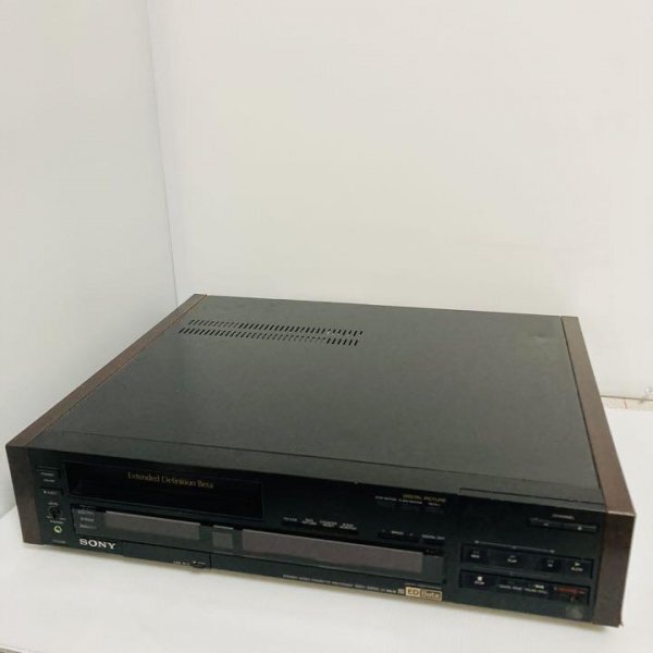 Yahoo!オークション -「edv-5000」の落札相場・落札価格 Yahoo!オークション -「edv-5000」の落札相場・落札価格