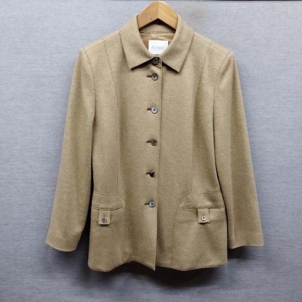 2025年最新】Yahoo!オークション -セニノンの中古品・新品・未 2025年最新】Yahoo!オークション -セニノンの中古品・新品・未