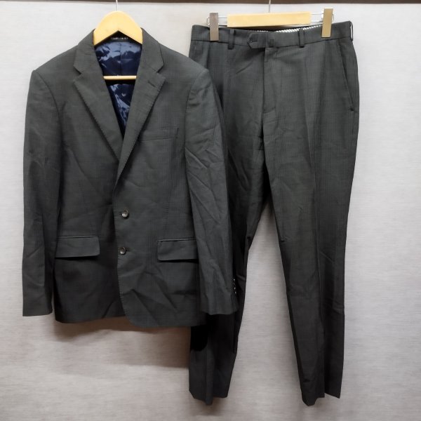 2025年最新】Yahoo!オークション -person's for men スーツの 2025年最新】Yahoo!オークション -person's for men スーツの