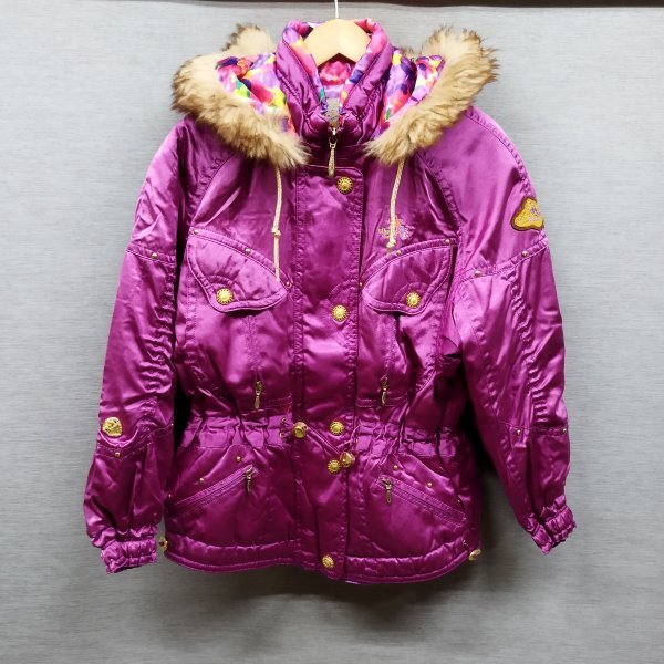 2025年最新】Yahoo!オークション -(エレッセ ellesse)(女性用)の 2025年最新】Yahoo!オークション -(エレッセ ellesse)(女性用)の