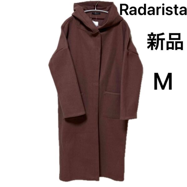 新品ロングチェスターコート ステンカラーコート ジャケット アウター長袖冬服