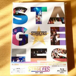 未再生品★STAGE FES/ステフェス /DVD/おそ松さん on STAGE/王室教師ハイネ/高崎翔太/植田圭輔/北村諒/小澤廉/和田雅成/橋本祥平/安里勇哉