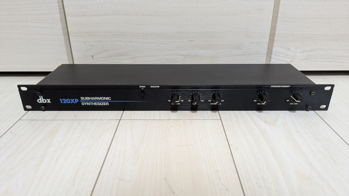 Yahoo!オークション -「dbx 120」(楽器、器材) の落札相場・落札価格 Yahoo!オークション -「dbx 120」(楽器、器材) の落札相場・落札価格