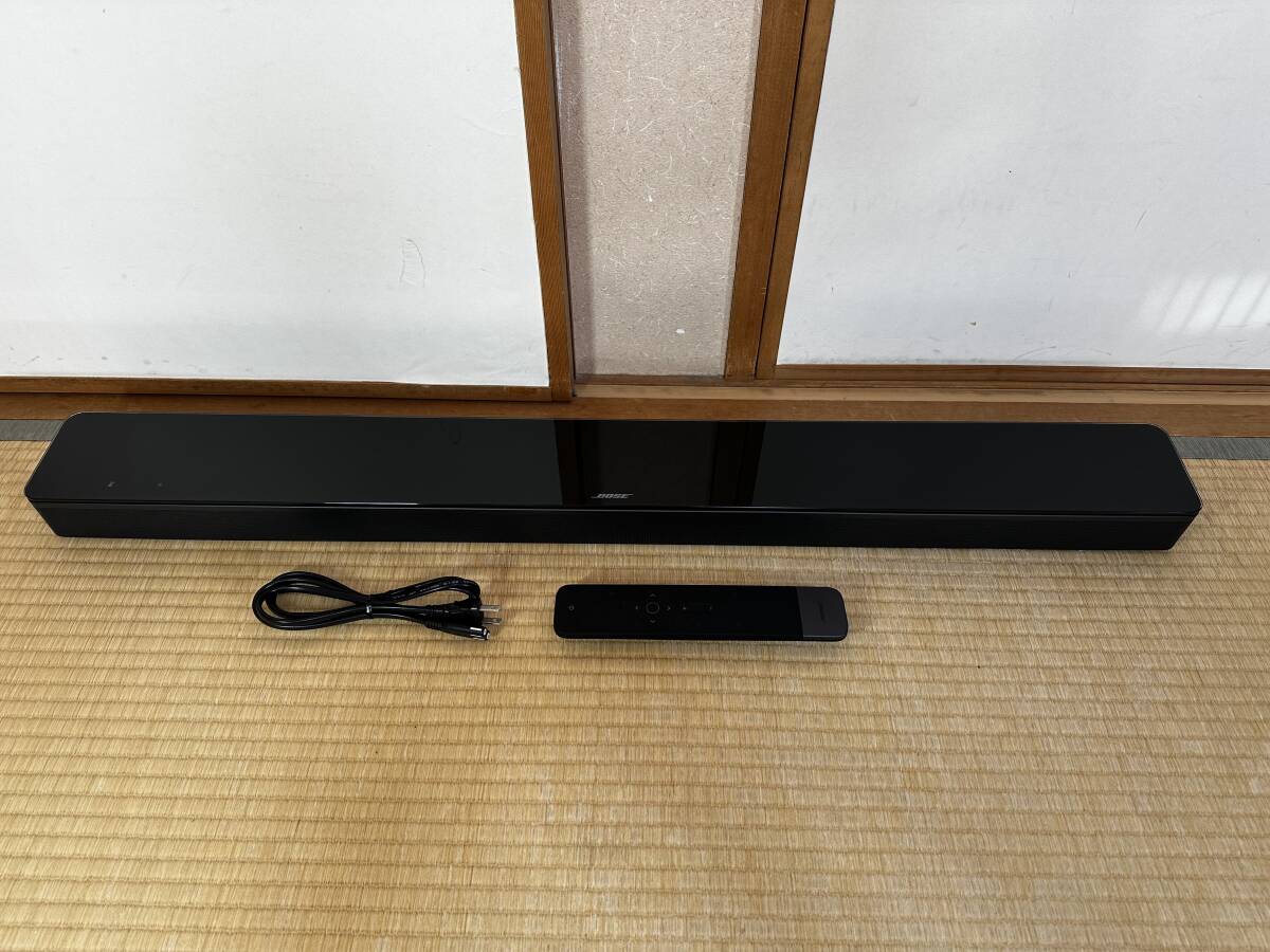 2025年最新】Yahoo!オークション -bose soundbar 700(家電、AV 2025年最新】Yahoo!オークション -bose soundbar 700(家電、AV