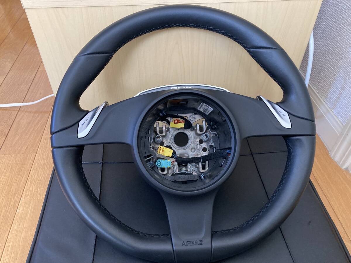 2025年最新】Yahoo!オークション - ポルシェ用(自動車メーカー別 2025年最新】Yahoo!オークション - ポルシェ用(自動車メーカー別