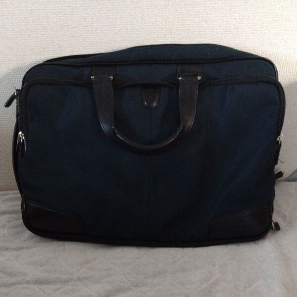Samsonite ビジネスバッグ ショルダーバッグ