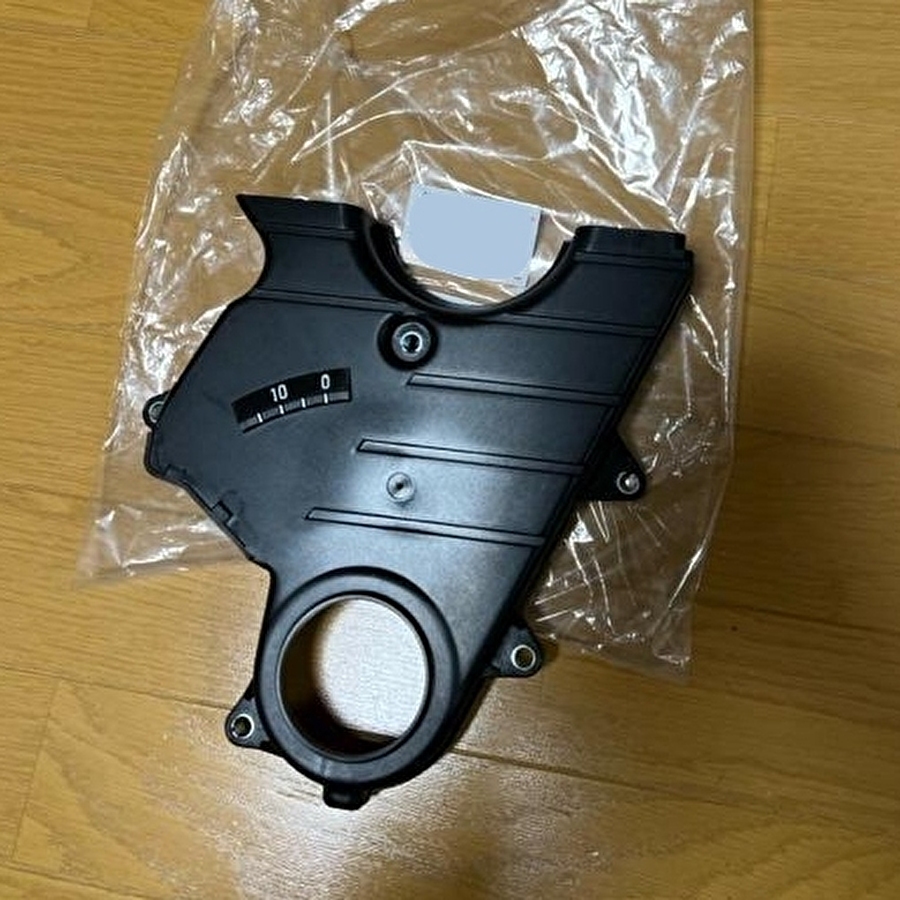 2025年最新】Yahoo!オークション -1jz gte ヘッドの中古品・新品 2025年最新】Yahoo!オークション -1jz gte ヘッドの中古品・新品