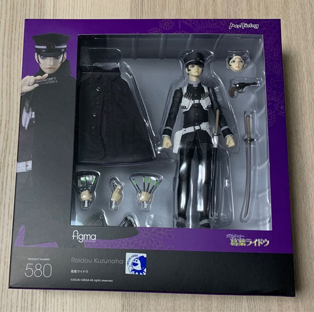 Yahoo!オークション -「figma ライドウ」の落札相場・落札価格 Yahoo!オークション -「figma ライドウ」の落札相場・落札価格
