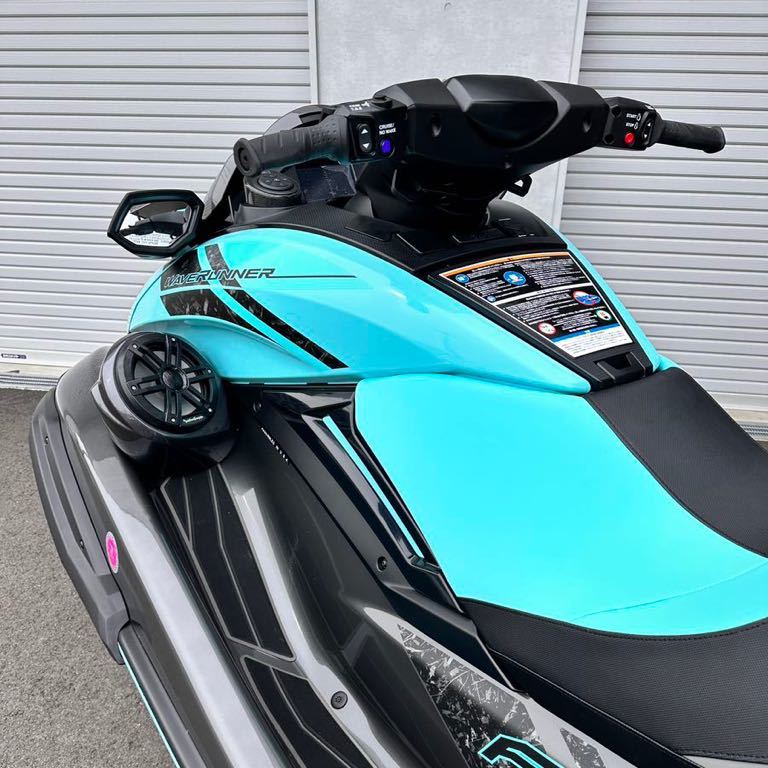 2025年最新】Yahoo!オークション -ヤマハ スピーカー(スポーツ 2025年最新】Yahoo!オークション -ヤマハ スピーカー(スポーツ