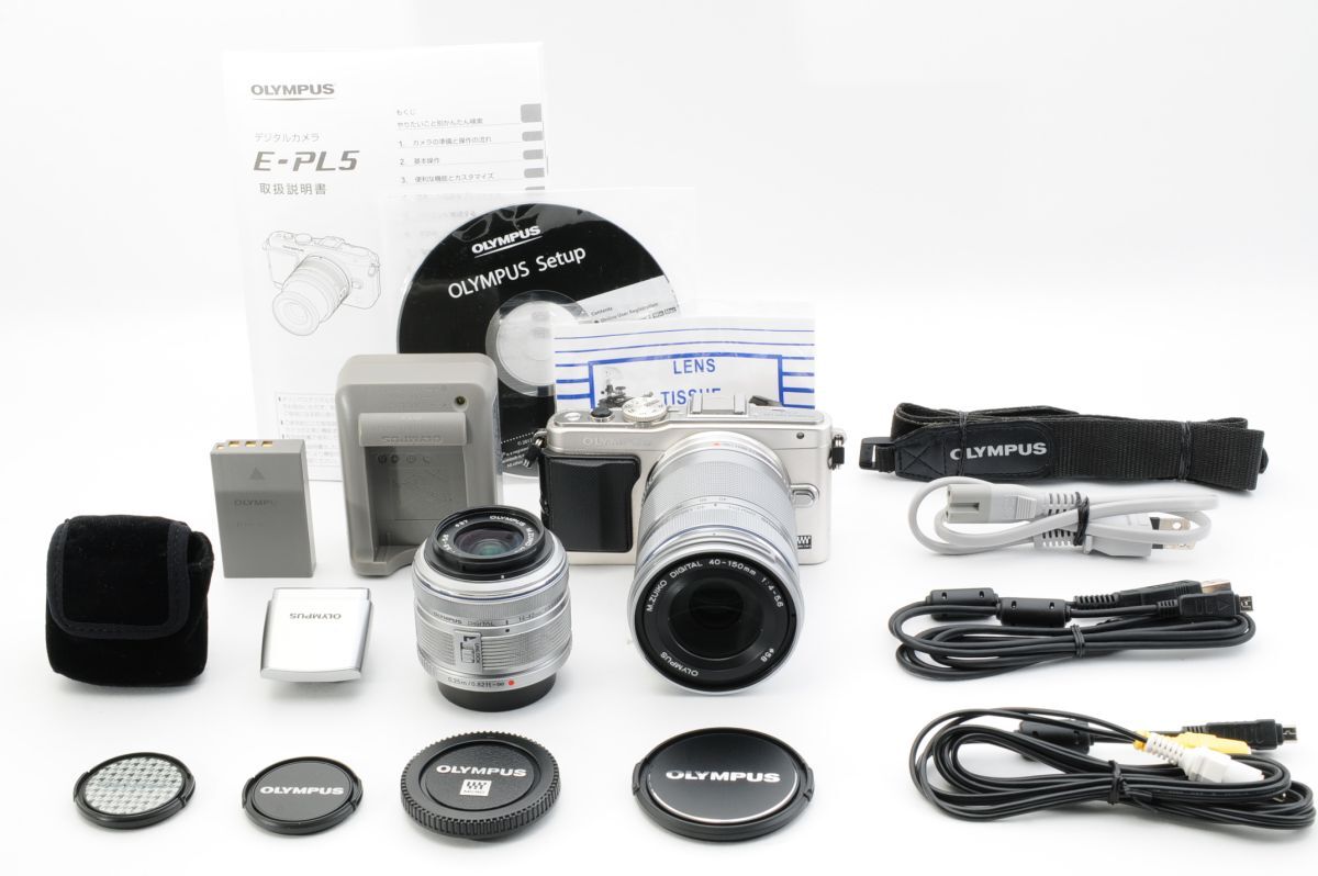 2025年最新】Yahoo!オークション -olympus pen lite e-pl5 2025年最新】Yahoo!オークション -olympus pen lite e-pl5