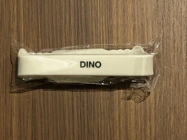 SEVENTEEN RIGHT HERE カプセルトイ DINO