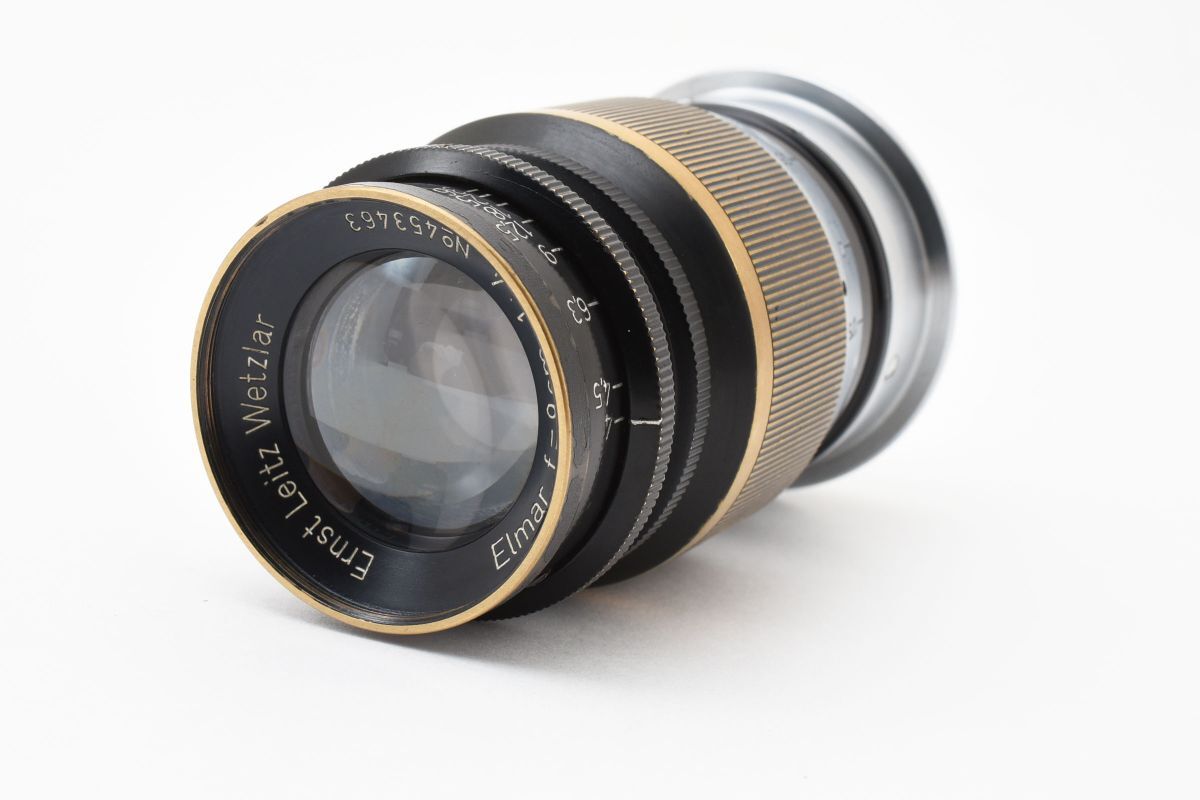 Yahoo!オークション -「elmar 90mm f4」の落札相場・落札価格 Yahoo!オークション -「elmar 90mm f4」の落札相場・落札価格