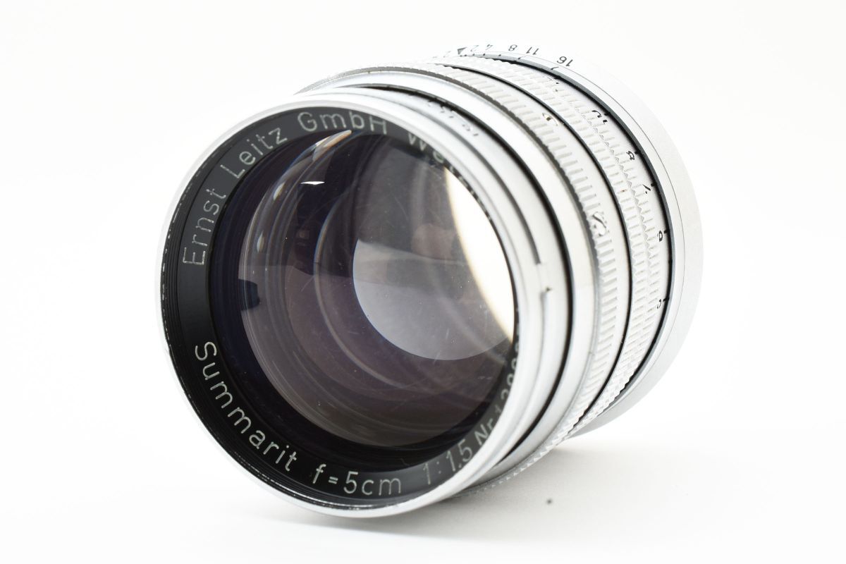 Yahoo!オークション -「ズマリット50mm f1.5」の落札相場・落札価格 Yahoo!オークション -「ズマリット50mm f1.5」の落札相場・落札価格