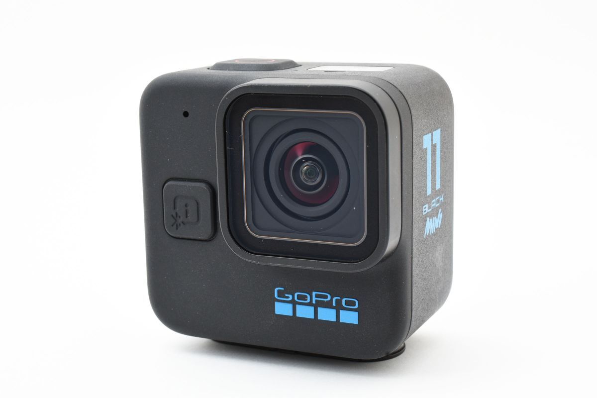 2025年最新】Yahoo!オークション -gopro hero ジャンクの中古品 2025年最新】Yahoo!オークション -gopro hero ジャンクの中古品
