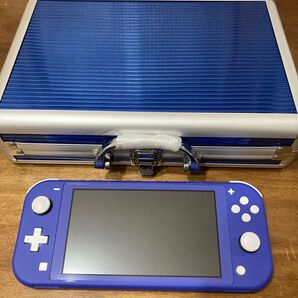 ニンテンドースイッチライト switch Nintendo Switch Lite