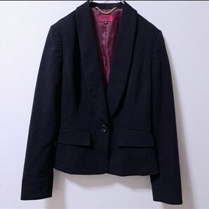 ジャケット M 長袖