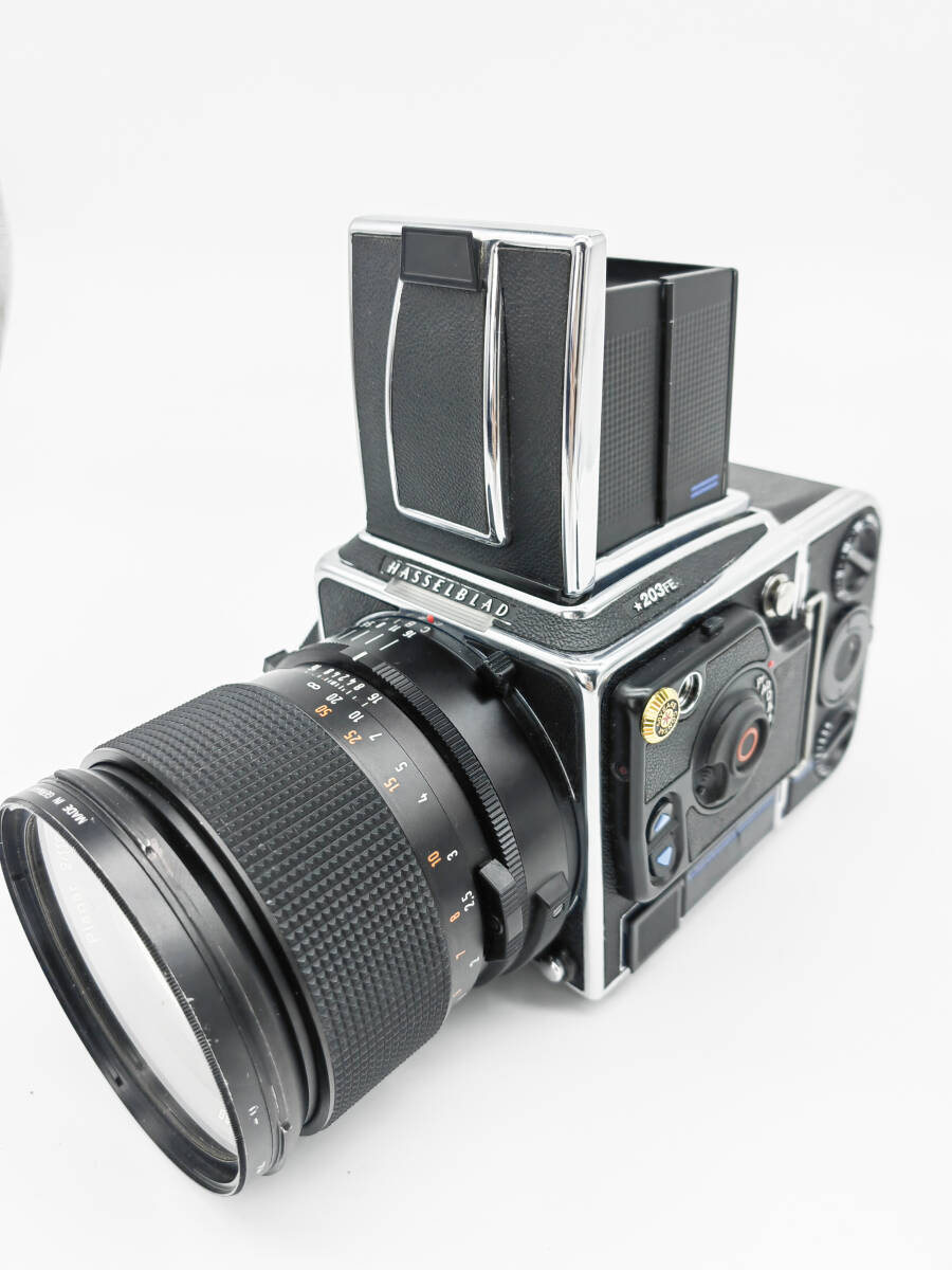 Yahoo!オークション -「hasselblad 110」の落札相場・落札価格 Yahoo!オークション -「hasselblad 110」の落札相場・落札価格