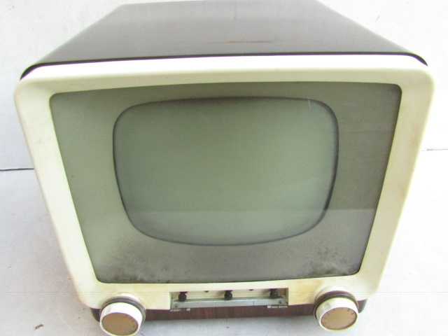 Yahoo!オークション -「ブラウン管テレビ 14」(アンティーク Yahoo!オークション -「ブラウン管テレビ 14」(アンティーク
