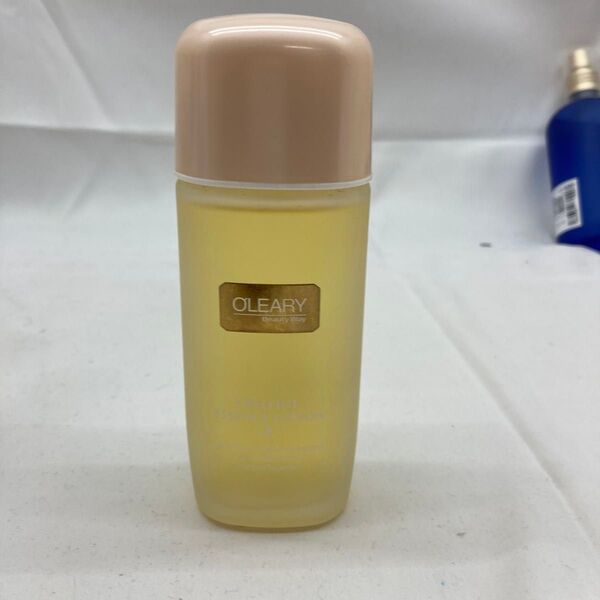 オリリー セルファインエッセンスローション 120mL