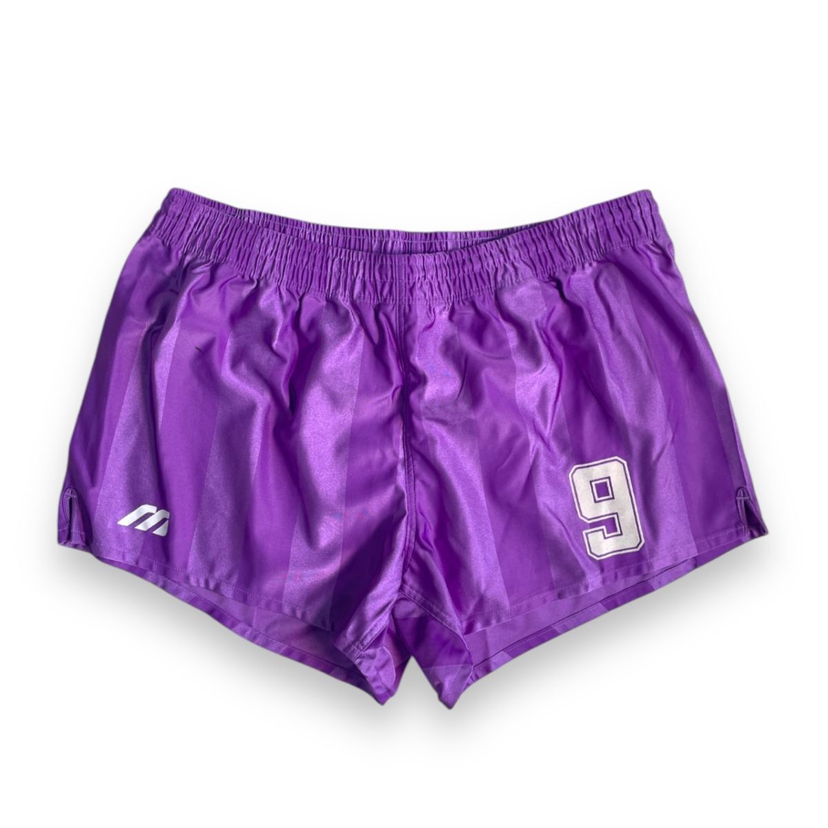 Yahoo!オークション -「(ミズノ mizuno)(3l 4l 5l 6l xl o xo