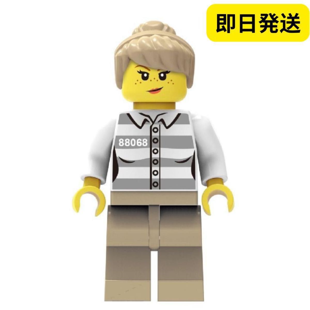 ワンピース 150cmの新品・未使用品・中古品(38ページ目)|Yahoo ワンピース 150cmの新品・未使用品・中古品(38ページ目)|Yahoo