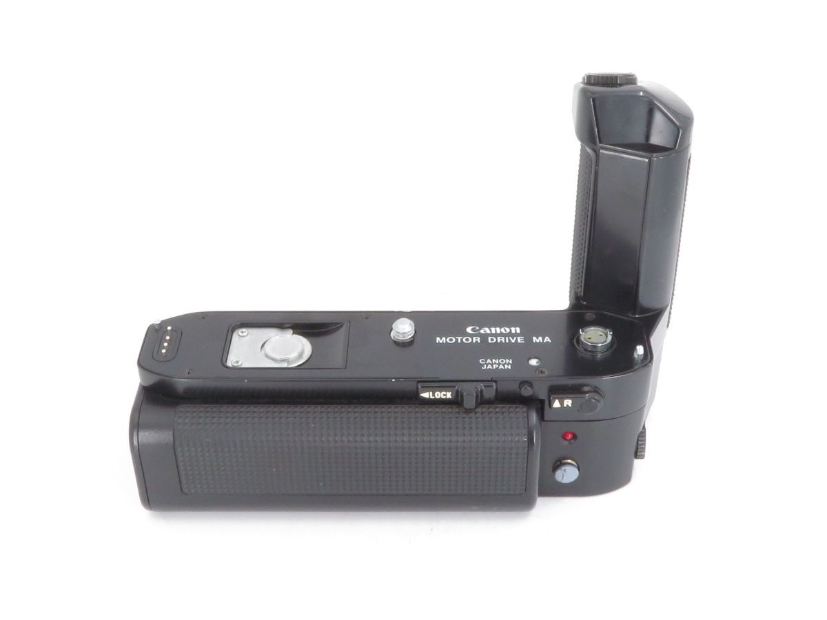 Yahoo!オークション -「canon a-1 モータードライブ」の落札相場 Yahoo!オークション -「canon a-1 モータードライブ」の落札相場
