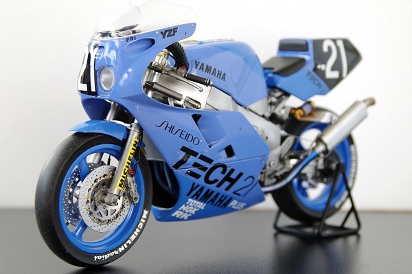 Yahoo!オークション -「yzf750 tech21」(オートバイ Yahoo!オークション -「yzf750 tech21」(オートバイ