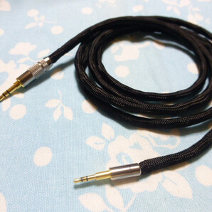 SENNHEISER HD620S HD598 HD599 ATH M40x M50x M70x MOMENTUM MOGAMI 2944 八芯 3.5mm3極 AH-D1200 BOSE QC25 ultrasone signature Pro