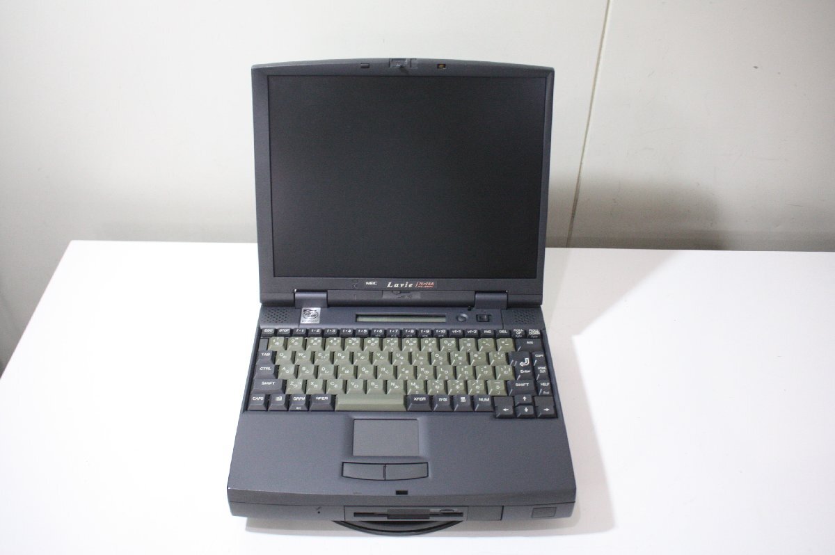 Yahoo!オークション -「pc-9821nr166」の落札相場・落札価格 Yahoo!オークション -「pc-9821nr166」の落札相場・落札価格