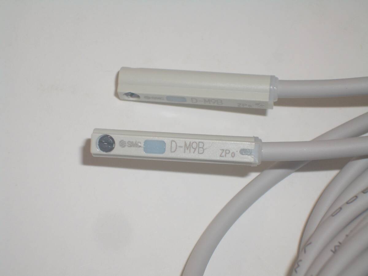 2025年最新】Yahoo!オークション -d-m9bの中古品・新品・未使用 2025年最新】Yahoo!オークション -d-m9bの中古品・新品・未使用