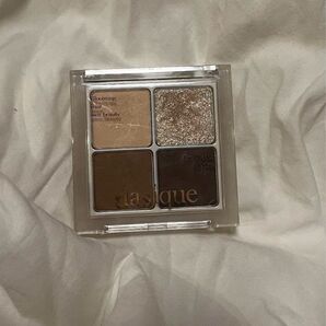dasique Under Eye Maker