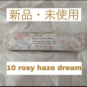 【新品・未使用品】JILLSTUART マスカラ