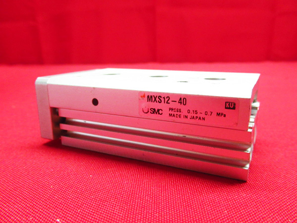 2025年最新】Yahoo!オークション -smc mxsの中古品・新品・未 2025年最新】Yahoo!オークション -smc mxsの中古品・新品・未
