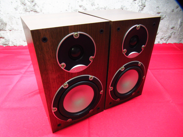 Yahoo!オークション -「tannoy mercury 7.1」(オーディオ機器 Yahoo!オークション -「tannoy mercury 7.1」(オーディオ機器