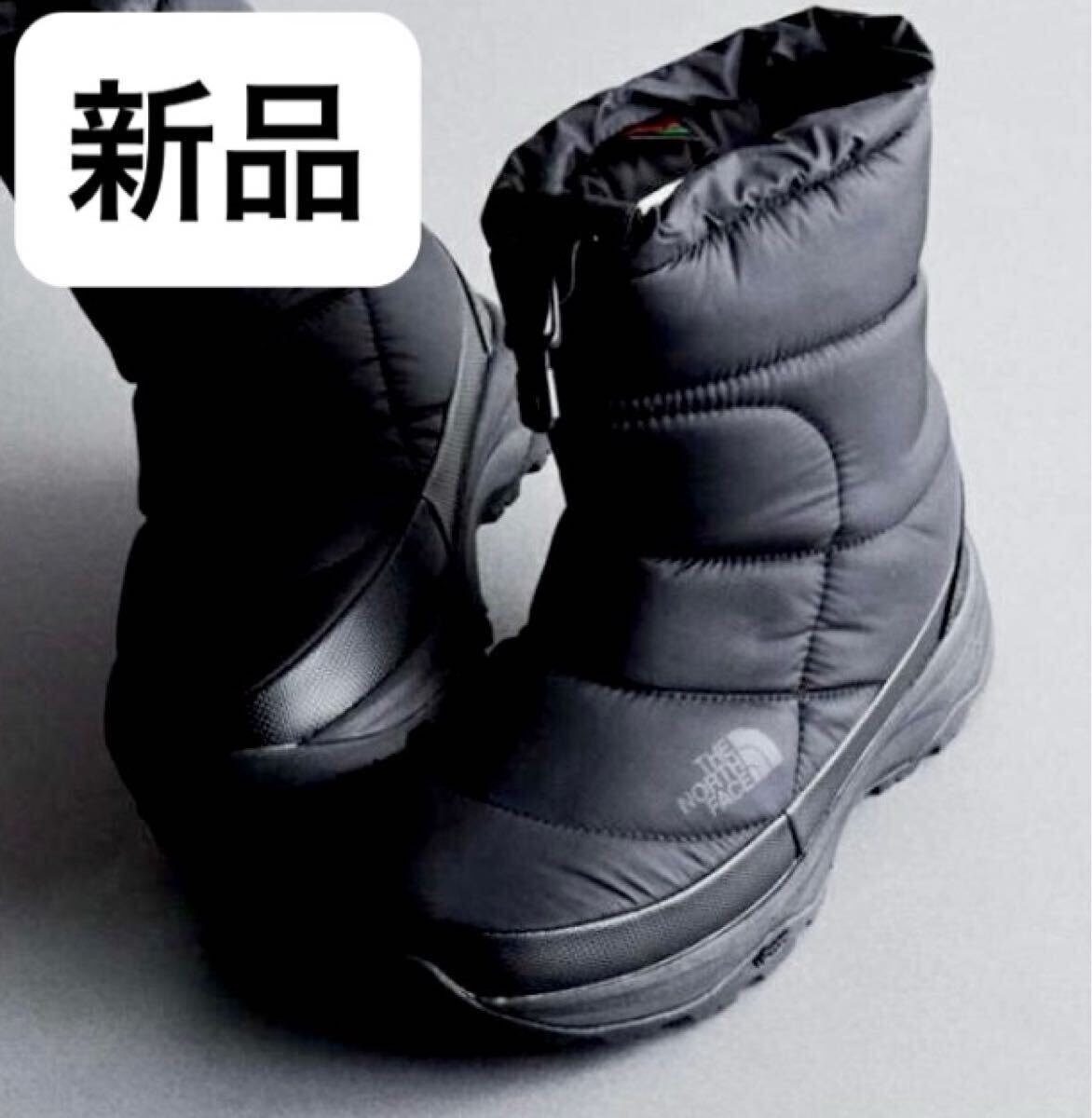 Yahoo!オークション -「THE NORTH FACE ヌプシ 26」の落札相場 Yahoo!オークション -「THE NORTH FACE ヌプシ 26」の落札相場
