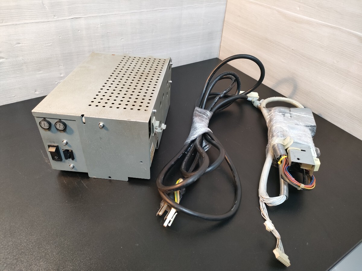Yahoo!オークション -「erd-20q」の落札相場・落札価格 Yahoo!オークション -「erd-20q」の落札相場・落札価格