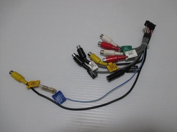2025年最新】avic-zh0999のカロッツェリアHDDナビが充実 - Yahoo 2025年最新】avic-zh0999のカロッツェリアHDDナビが充実 - Yahoo