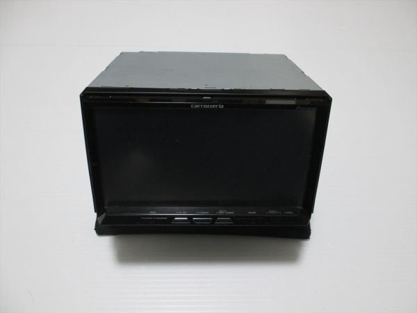 2025年最新】カロッツェリア サイバーナビ AVIC-ZH99の商品一覧 2025年最新】カロッツェリア サイバーナビ AVIC-ZH99の商品一覧