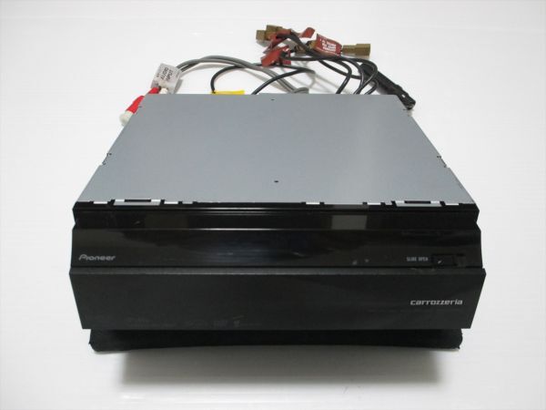 2025年最新】Yahoo!オークション -avic-vh9990の中古品・新品 2025年最新】Yahoo!オークション -avic-vh9990の中古品・新品