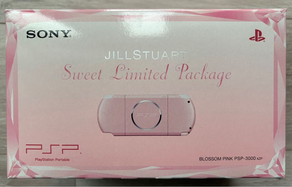 Yahoo!オークション -「psp jill stuart」の落札相場・落札価格 Yahoo!オークション -「psp jill stuart」の落札相場・落札価格