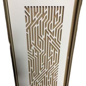 Lian-Li PC-O11 ダイナミック XL フロント グリル