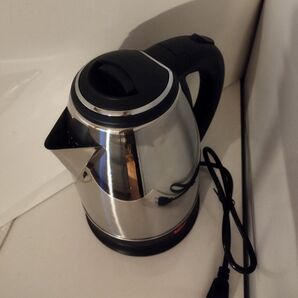 電気ケトル