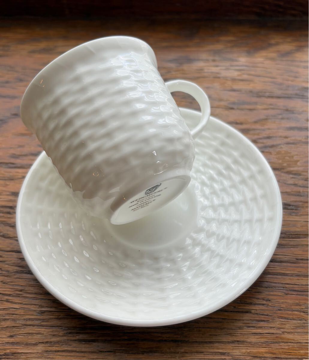 Yahoo!オークション -「wedgwood ナンタケット」の落札相場 Yahoo!オークション -「wedgwood ナンタケット」の落札相場