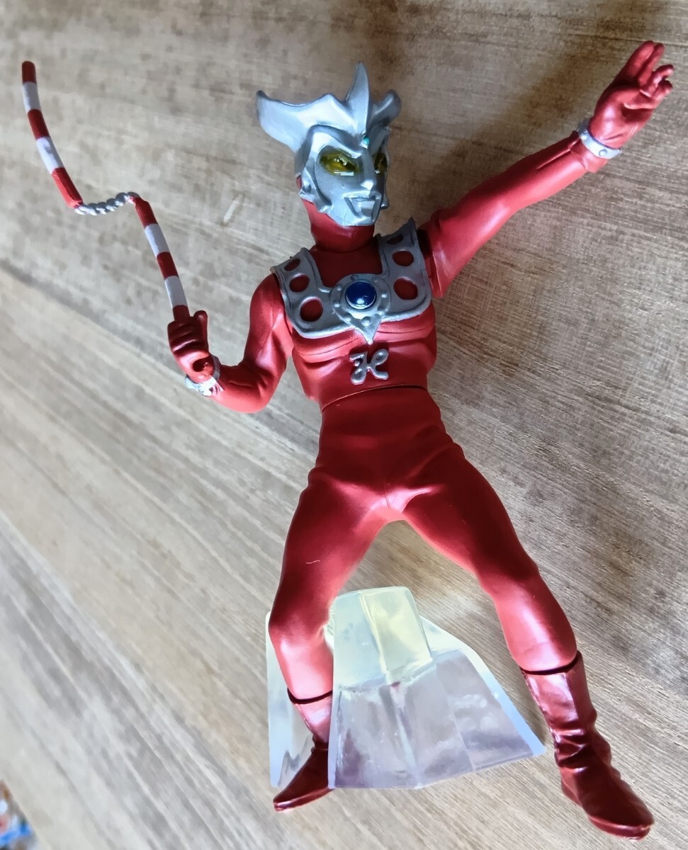 Yahoo!オークション -「アルティメットソリッド ウルトラマン Yahoo!オークション -「アルティメットソリッド ウルトラマン