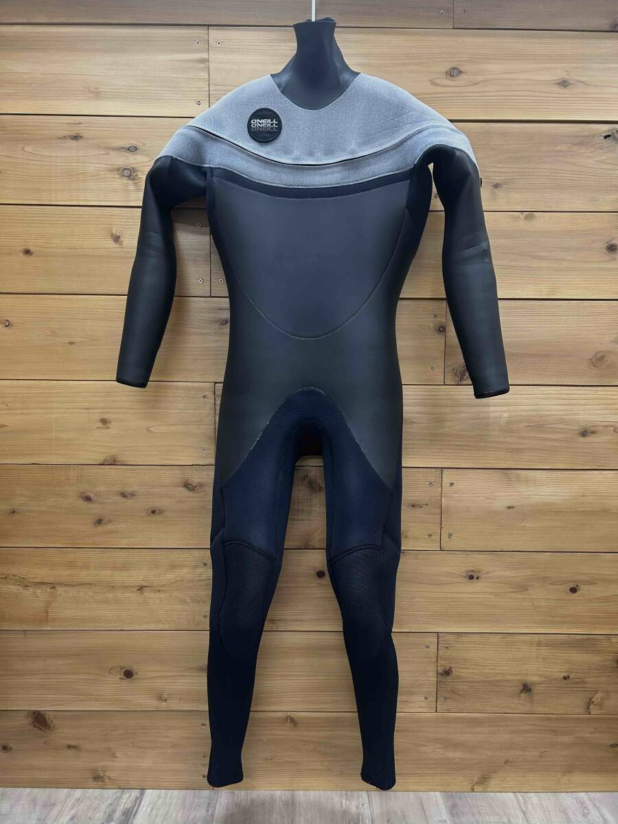 Yahoo!オークション -「o'neill ウェットスーツ」の落札相場 Yahoo!オークション -「o'neill ウェットスーツ」の落札相場