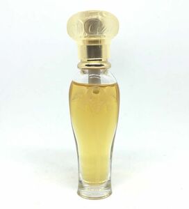 ニナ リッチ レールデュタン L'AIR DU TEMPS パルファム 7.5ml ☆残量たっぷり　送料140円