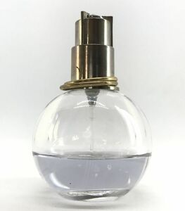 LANVIN ランバン エクラ ドゥ アルページュ EDP 50ml ☆送料350円