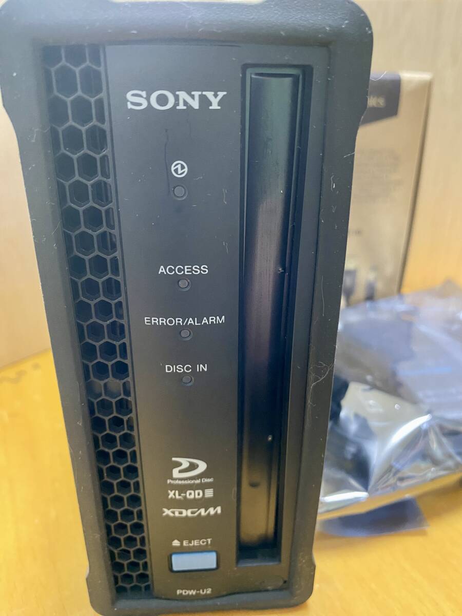 Yahoo!オークション -「sony pdw」の落札相場・落札価格 Yahoo!オークション -「sony pdw」の落札相場・落札価格