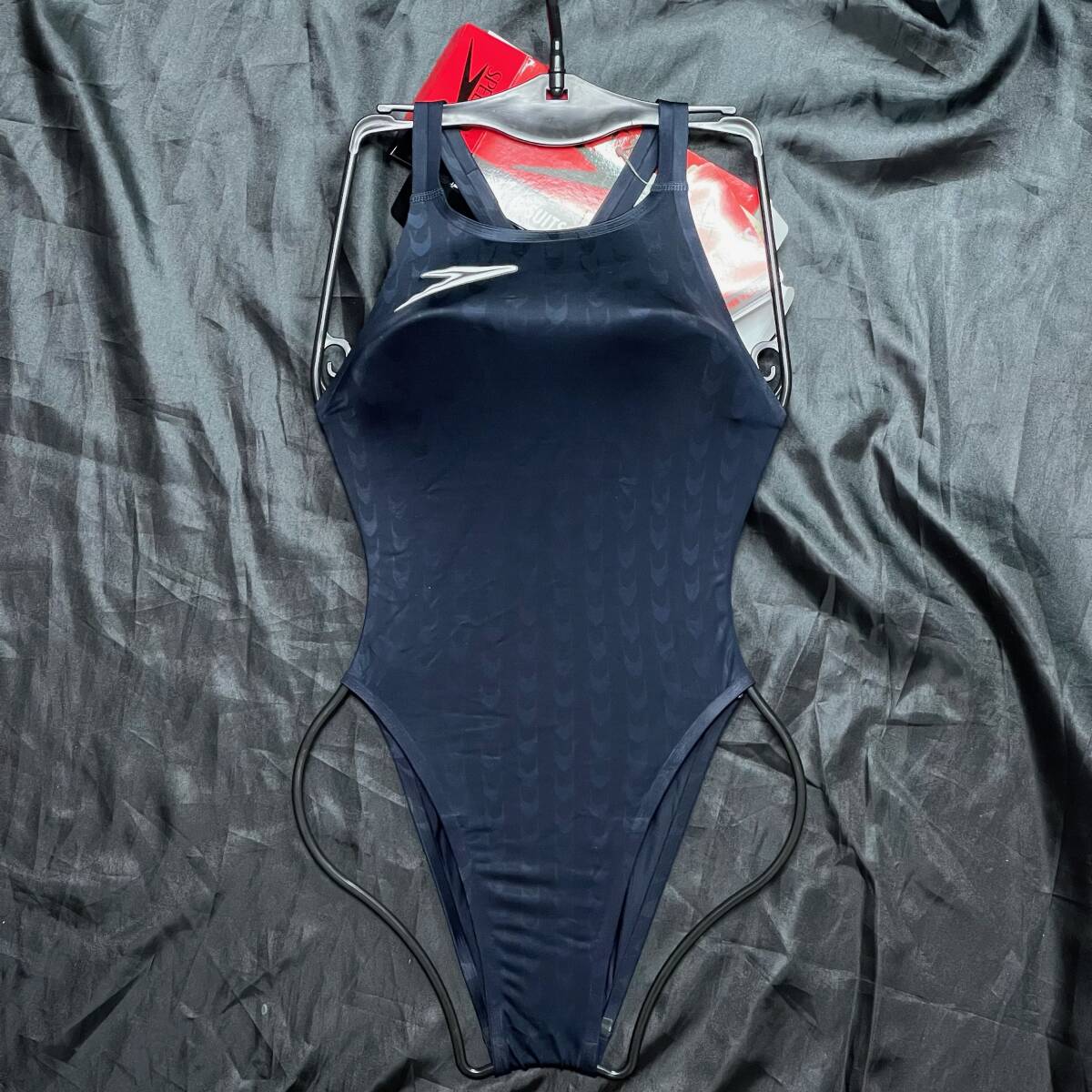 超絶レア品 囲ま SPEEDO 元祖 高速超ハイレグ競泳水着 SSサイズ 超絶レア品 囲ま SPEEDO 元祖 高速超ハイレグ競泳水着 SSサイズ